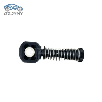 1K0711046T 1K0711046L 1J0711761B 5N0711761 1K0711046P 1K0711046E Car Parts Gear Shift Lever Selector Shift Arm for AUDI