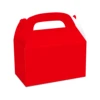 Rojo