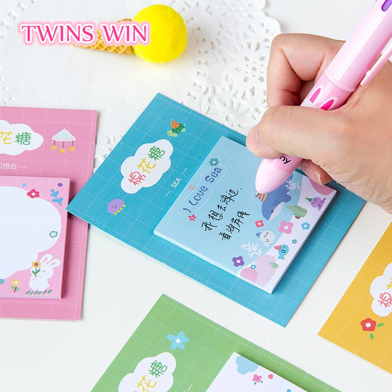 wholesale post it notes