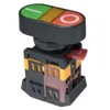 APBB-22N Note de tension - Point de cuivre