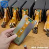 For Samsung A06