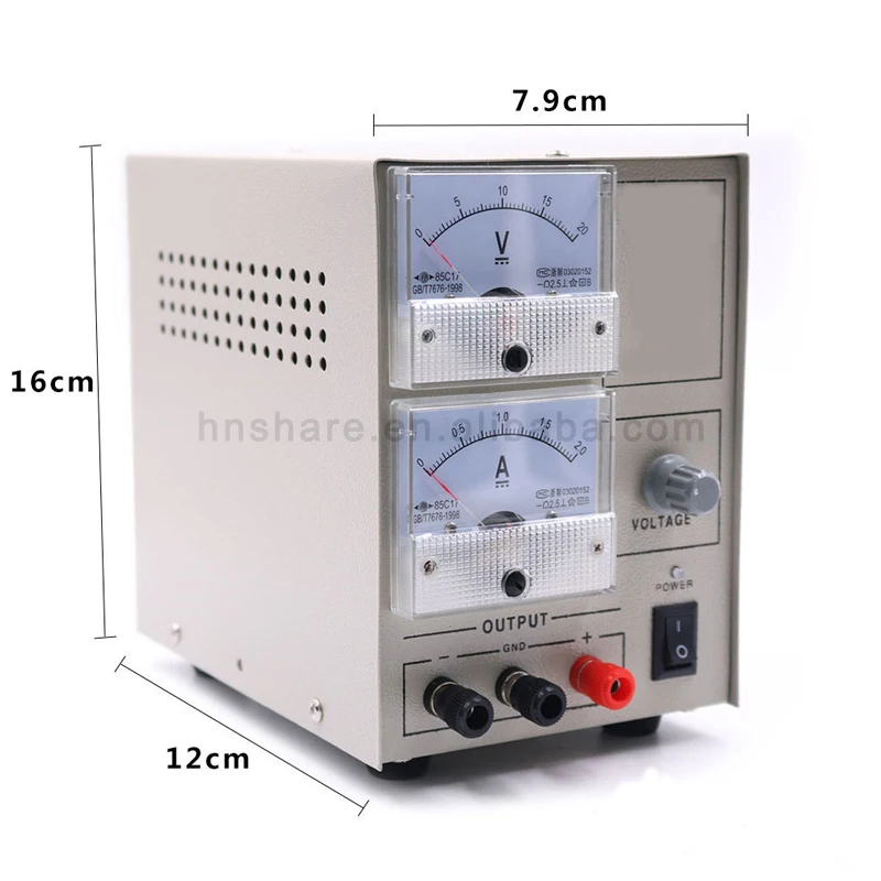 Электрическая машина для тонкой проволоки, машина для нанесения медного позолочения ювелирных изделий