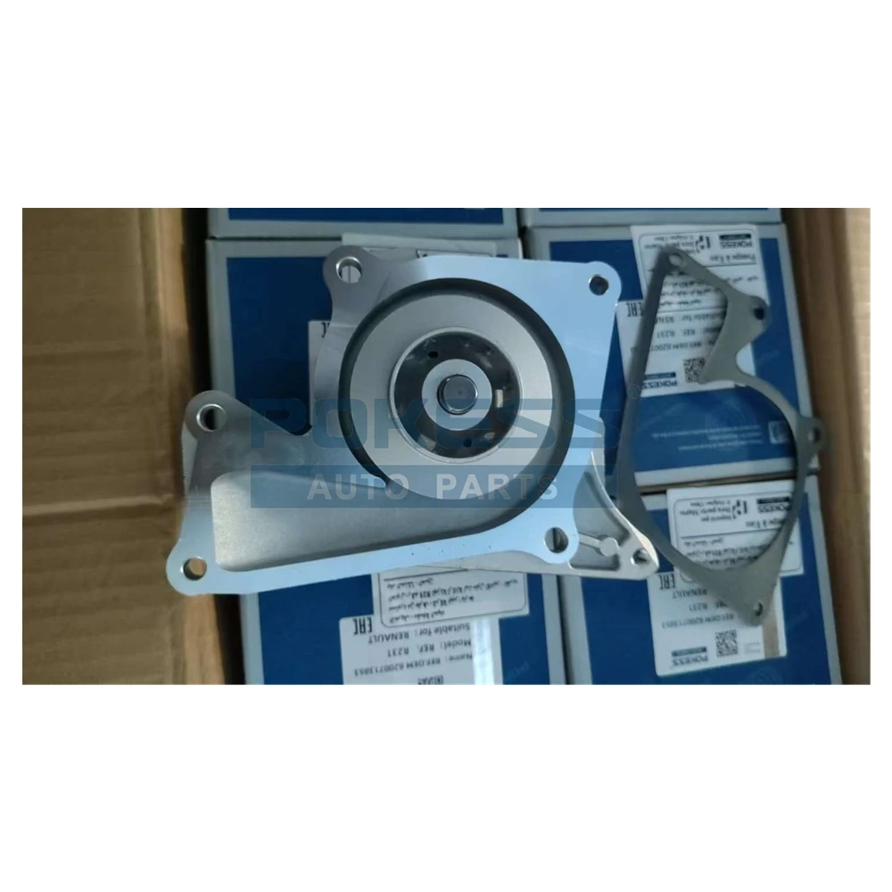 210107852R 210107477R 210105481R 7701478830 820071 — 5