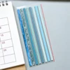 หลายสี 10