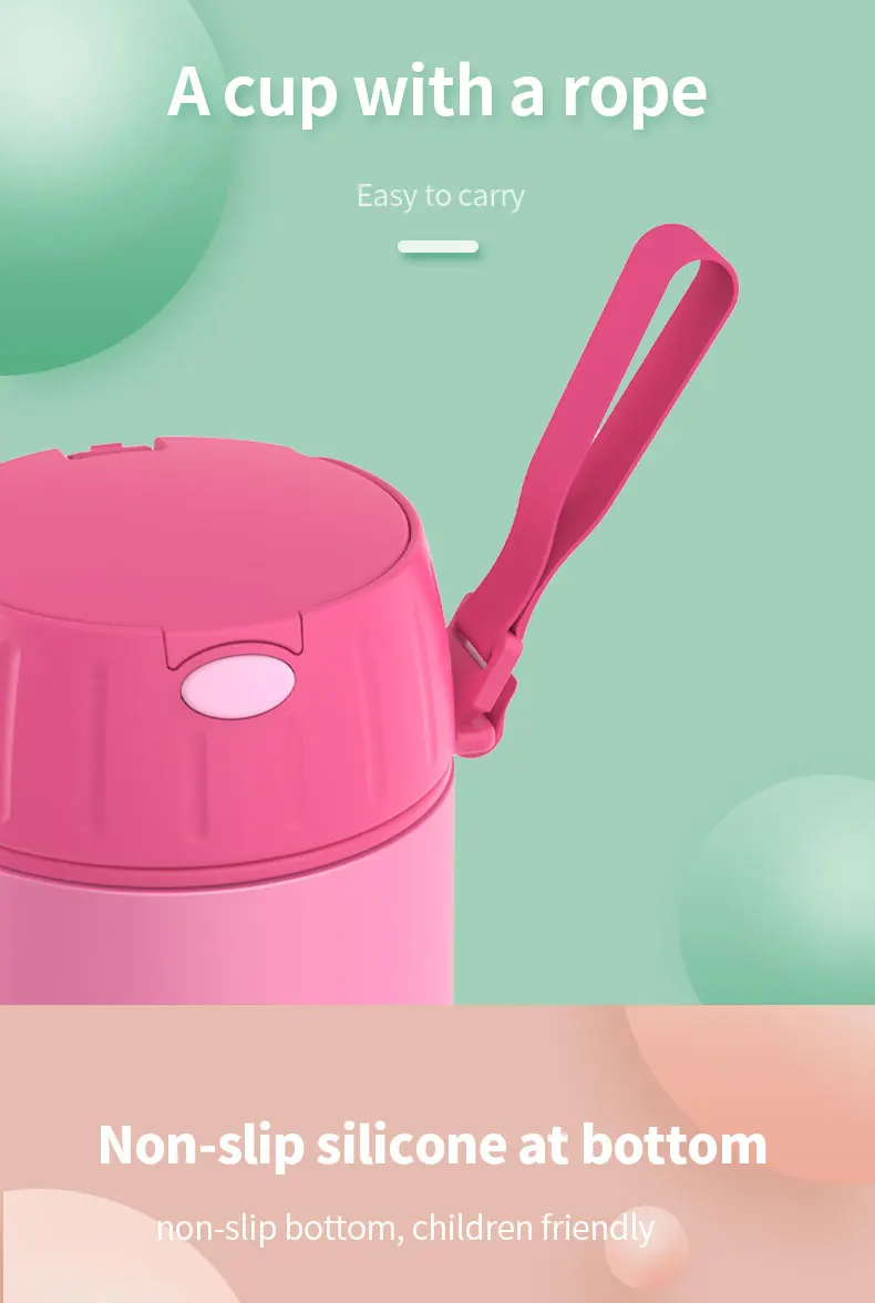product-1-1