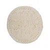 Round replacement head - 1 piece