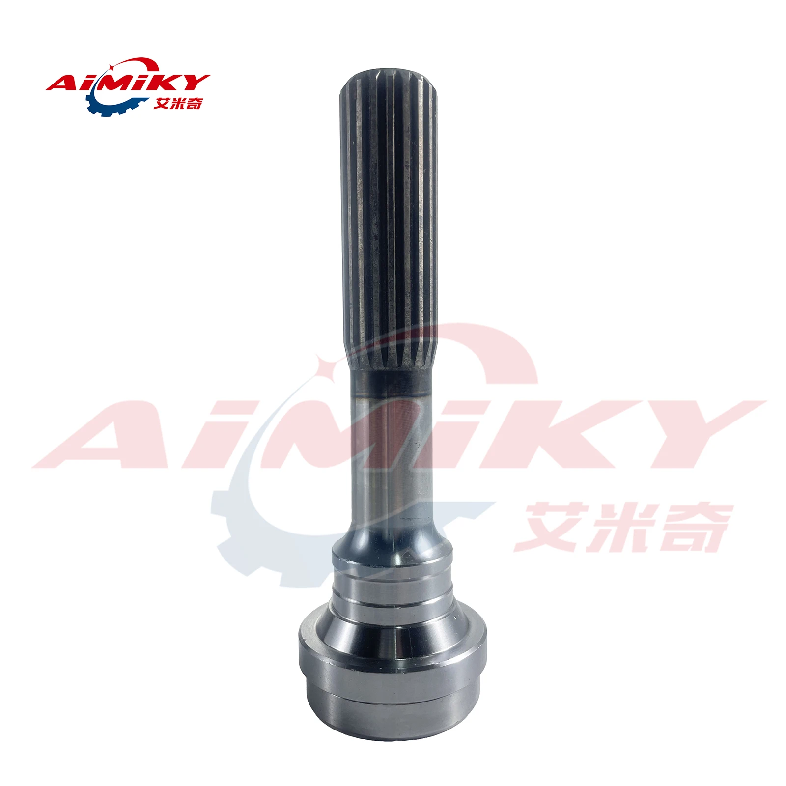 适用于丰田Hilux的37301 35021花键轴驱动轴花键销| Alibaba.com