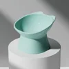 Blue1