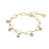 Gold-DY150560-S-G-WH