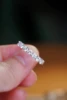 18K   18,000 บาท