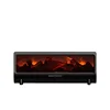 309 Black [Fireplace Aroma Diffuser]