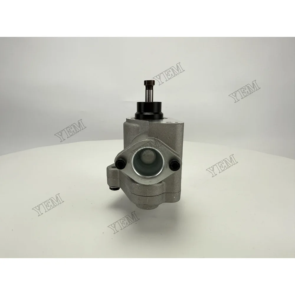 Diesel Feed Pump 1W1700 for Caterpillar 3406 Fast Delivery Engine Parts