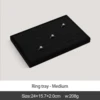 Black7