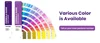 colores personalizados