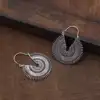 Plata