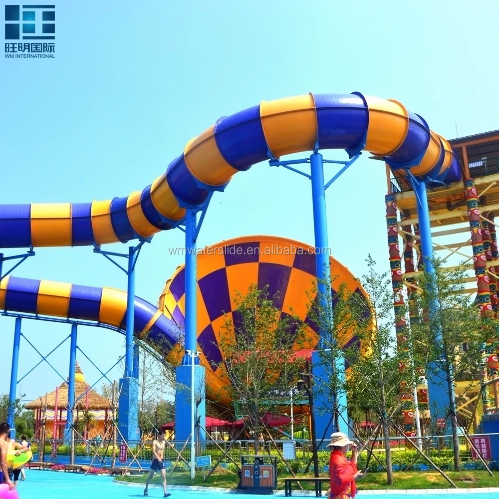 Commercial Swimming Pool Slide Water Slide For Sale Buy Pool Water