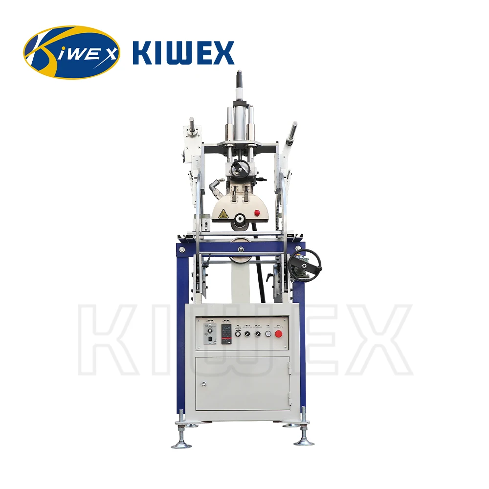 Машина для изготовления ПВХ труб производственная линия экструдер пластиковых