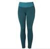 leggings color 2