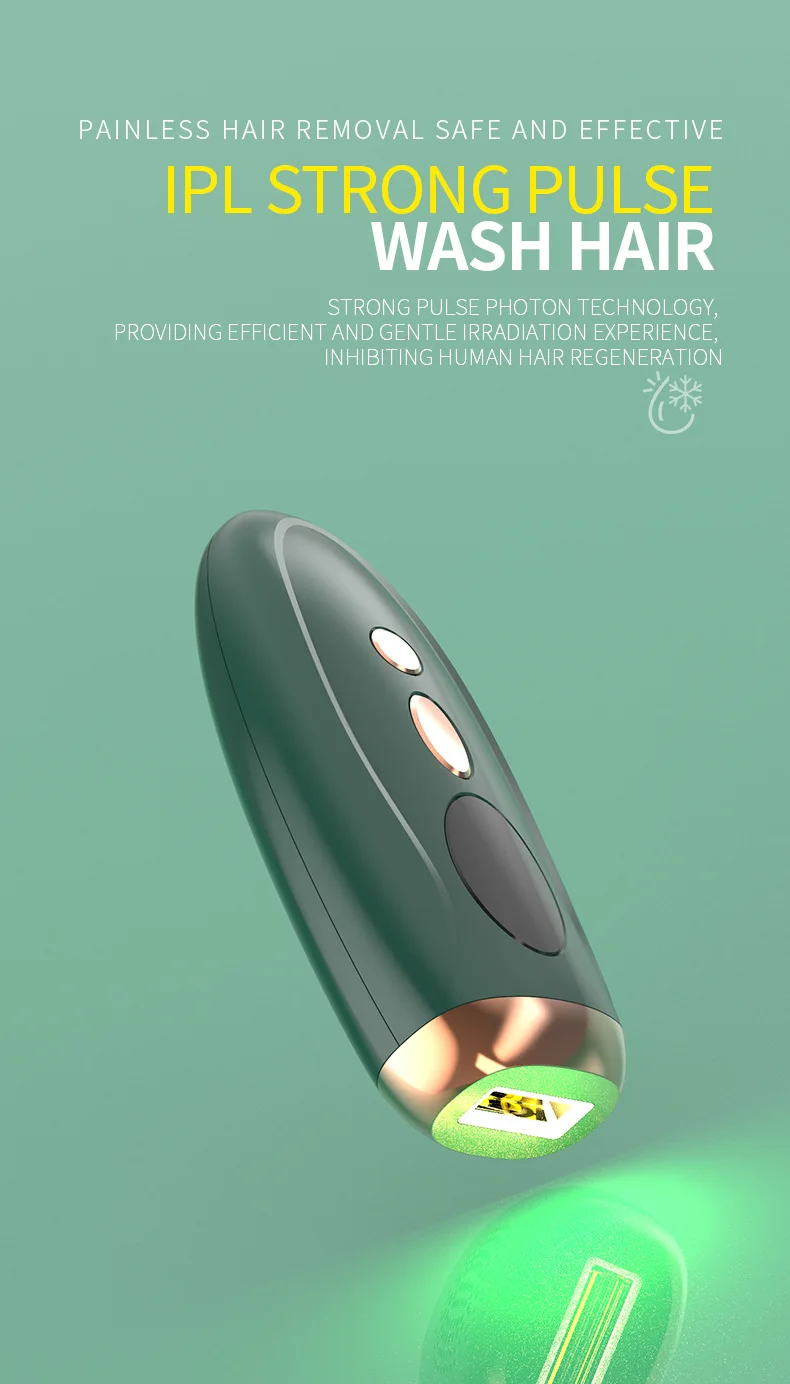 hair removal device 7.jpg