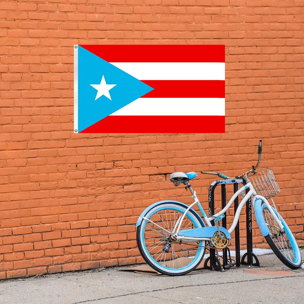 Foto De Bandiera Italiana. Render 3D Del Tricolore Italiano Che Si - Foto 10