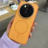 สีส้ม