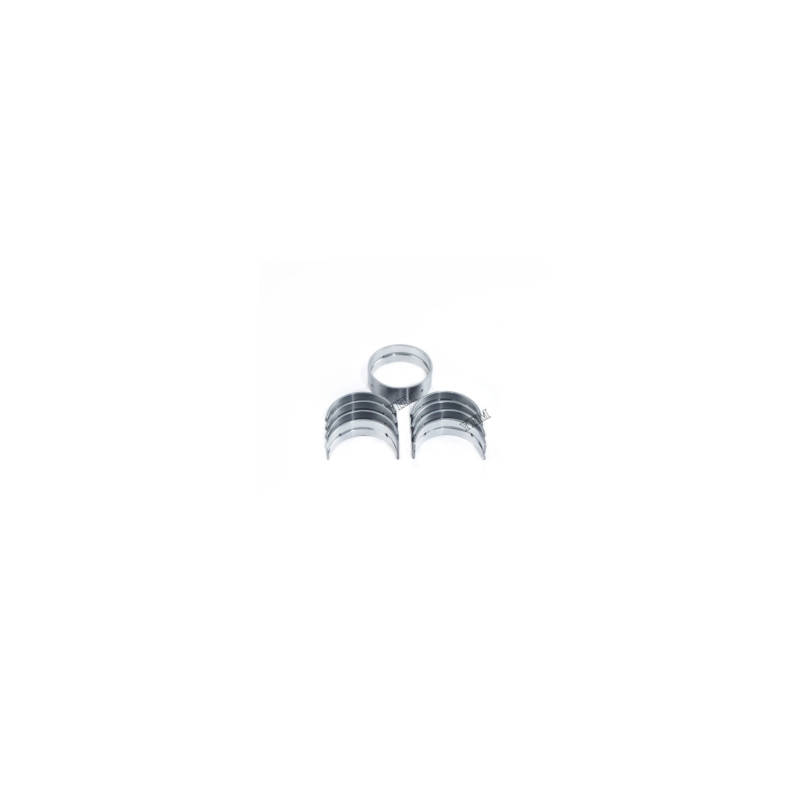 Main & Rod Bearing Set 0.20 for Kubota 17311-23930 D1703 D1503 D1403 52MM Engine Parts With Warranty