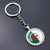 Algérie 01