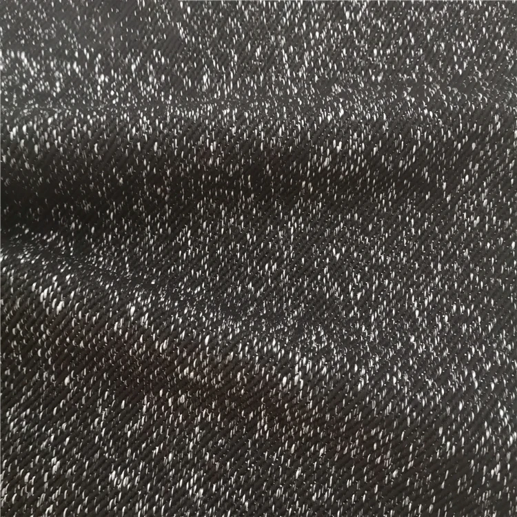 Jhdtex Anti Cut Puncture Bite Resistant Uhmwpe Fabric Dog Bite Sleeves