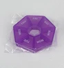 Púrpura