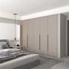 grigio