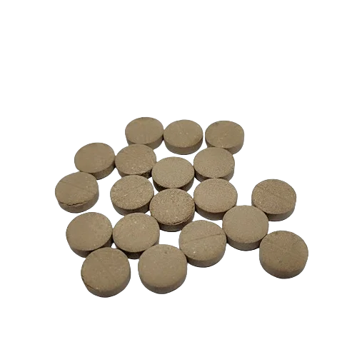 Gmp Haccp Selenium Chewable Tablets Selenium Supplement Buy Selenium Chewable Tablets selenium