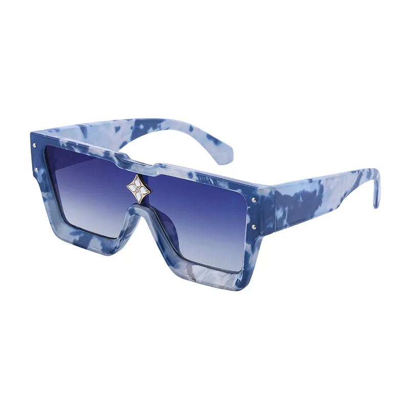 lv blue light glasses