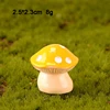 KT008-B 0.16