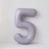 Amaretto viola 5