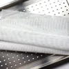 Foro bianco 1 * 1 mm