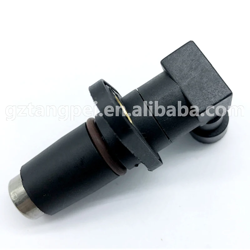 専用 9455.9359.8712.8643.8557.9254.8649 七点 Amazon.com: Meckparts 86643721 Hydraulic Oil Pressure Switch