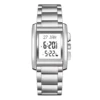6016-3 Plata
