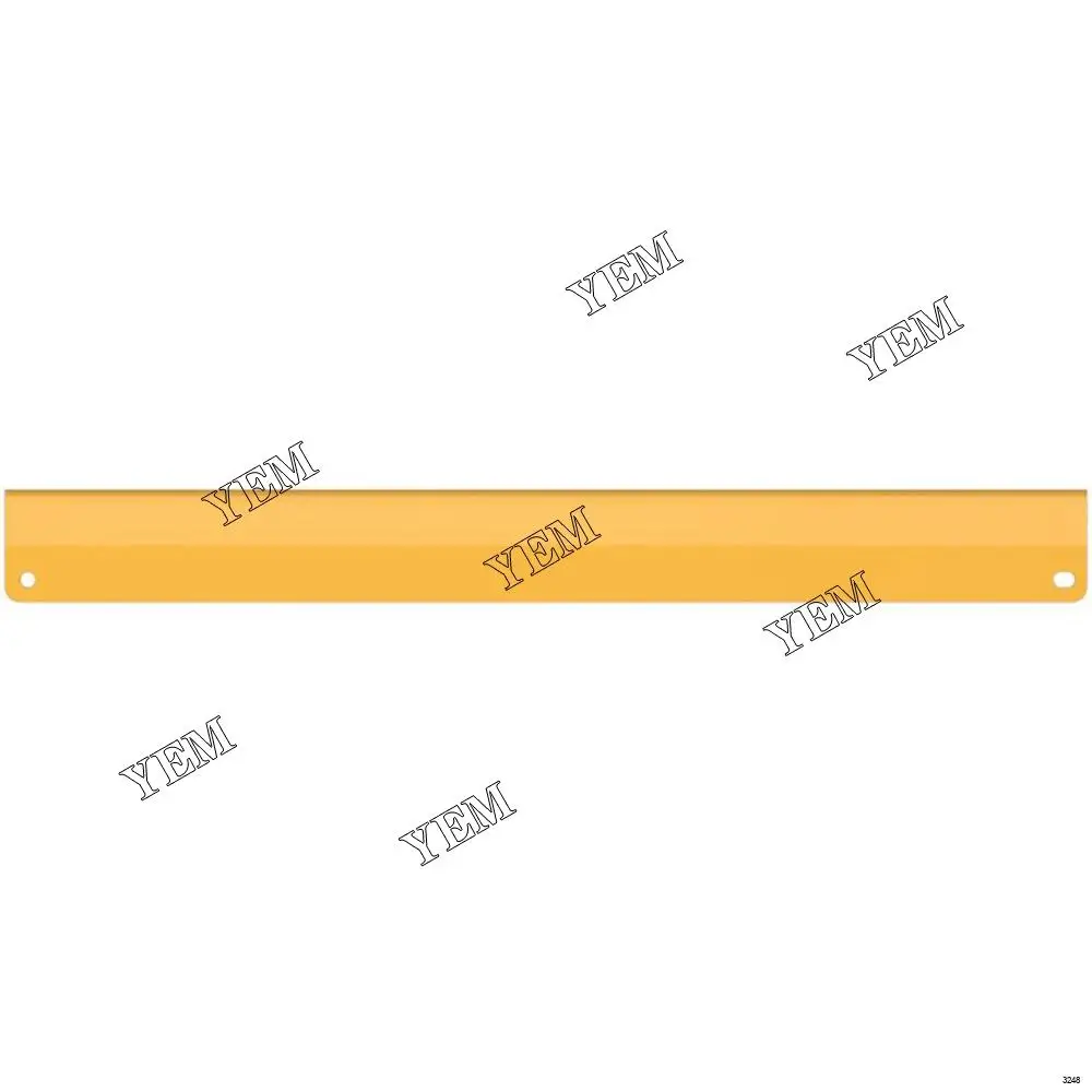 287B 287 Support 190-7989 1907989 Engine Parts for Sale 6