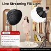 BY-300XS -- Set Doppia Luce C
