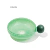 Verde chiaro