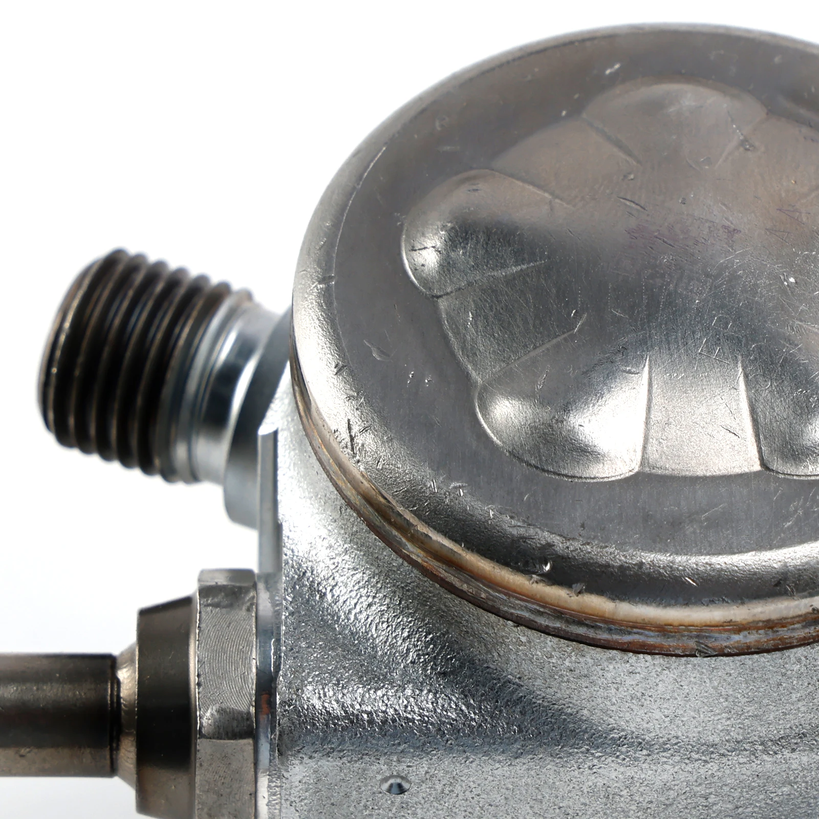Hogedruk brandstofpomp 166301888R voor Dacia, Nissan en Renault 1.2L_voghion.com
