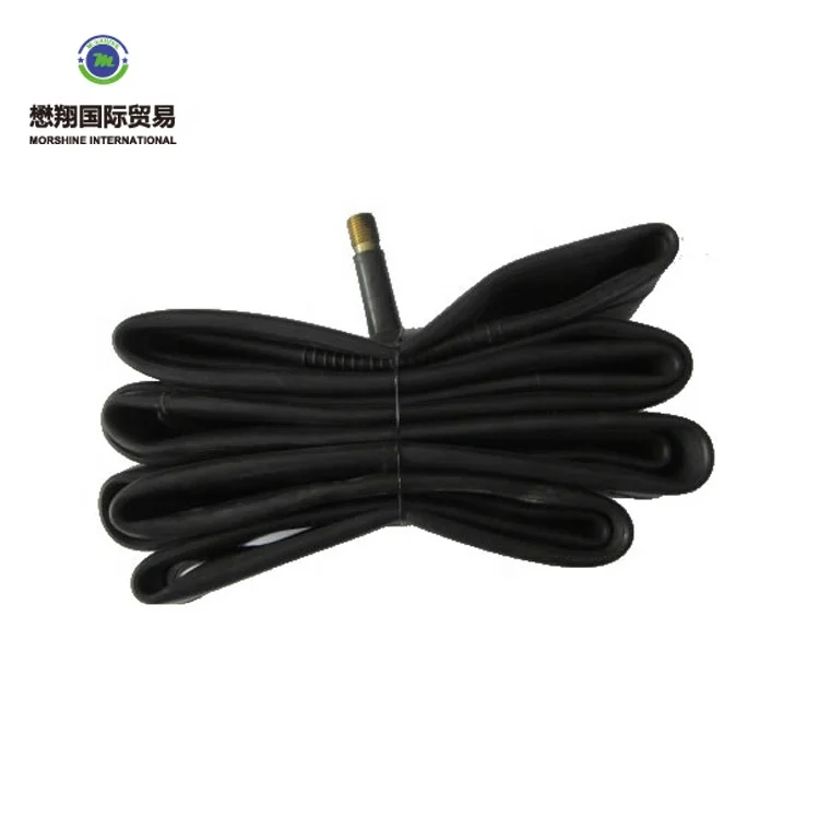 used bike inner tubes