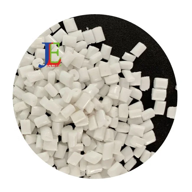 Инженерный пластик производство топ с хорошим спросом и высоким качеством ПК усиленный ПК Китай 30 GF поликарбонатный гранулятор по индивидуальному заказу автомобиля
