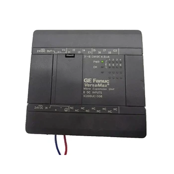 Quality Choice IC200UAL005 VersaMax Micro Controller