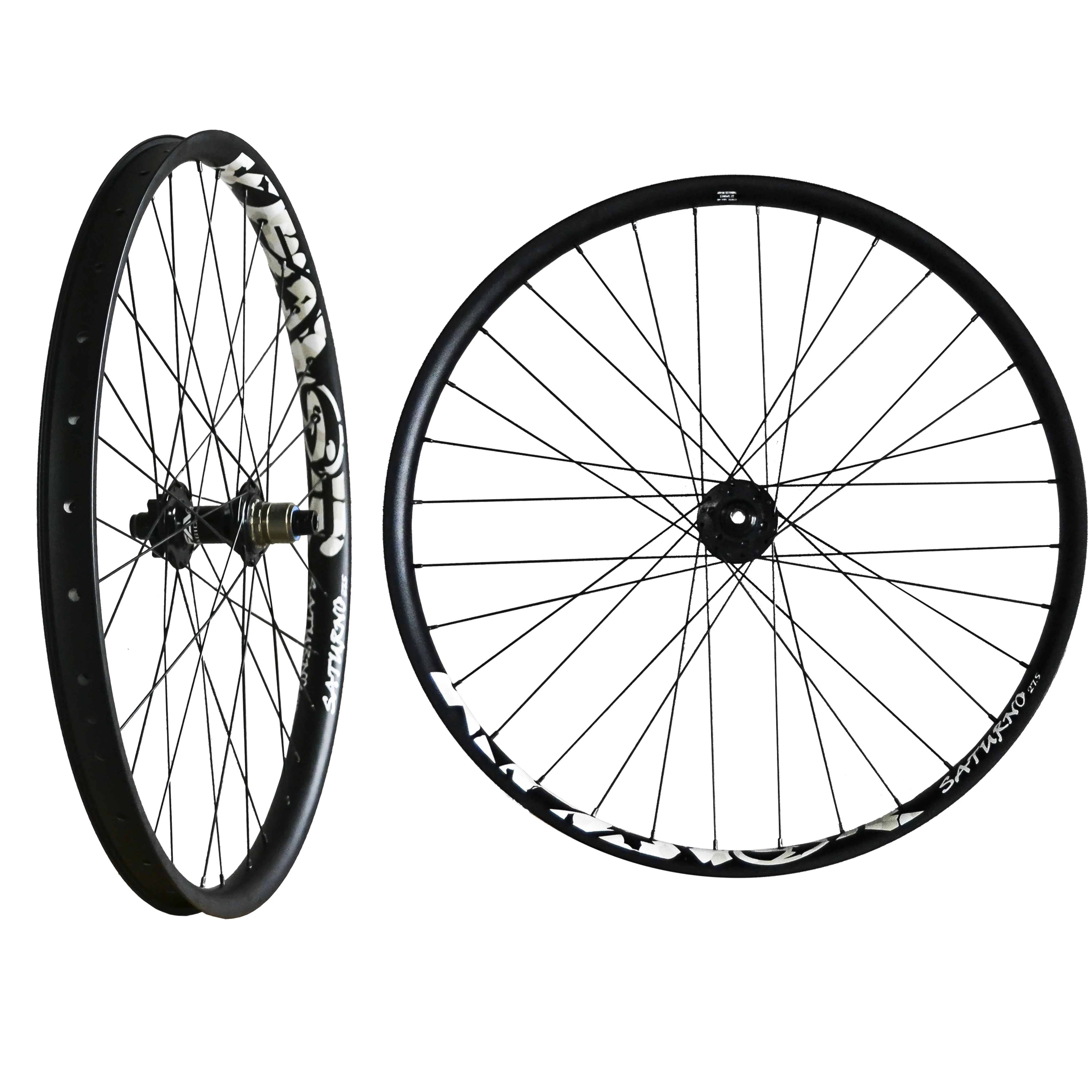 20 inch bike wheels for sale