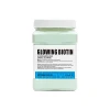 Luminescent biotin