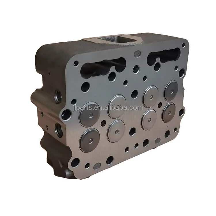 天蓋 Water Pump 3022474 3801708 3022479 3051408 3004923 3018428