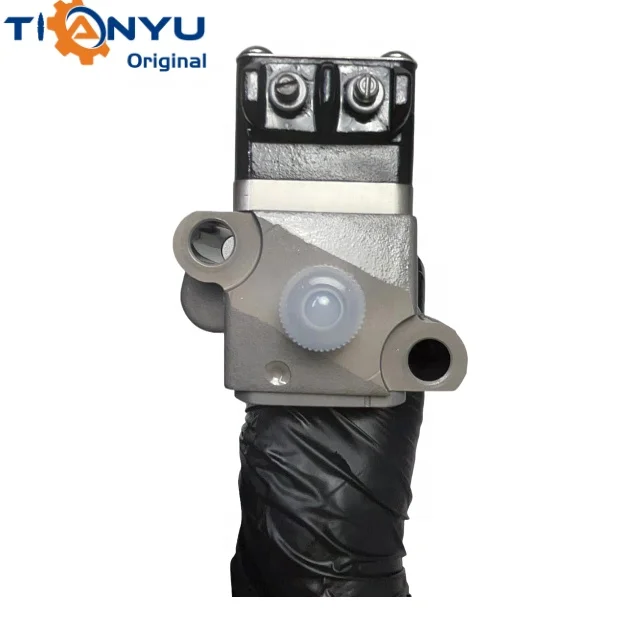 Bosch 0414799008 Unit Pump for MERCEDES BENZ Atego  Vario  Axor.