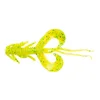Colore giallo-F