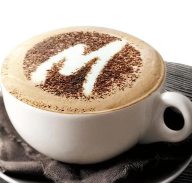 coffee.jpg